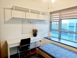 Blk 167B Parc Lumiere (Tampines), HDB 4 Rooms #484745331